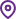 map pin